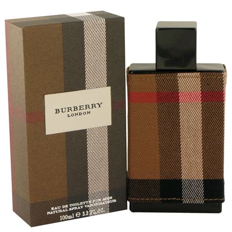 burberry london hausanzug|london burberry cologne for men.